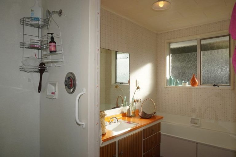 Photo of property in 55 Greenock Street, Kaikorai, Dunedin, 9010