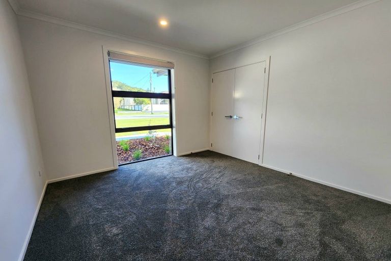 Photo of property in 65 Marlborough Street, Greymouth, 7805