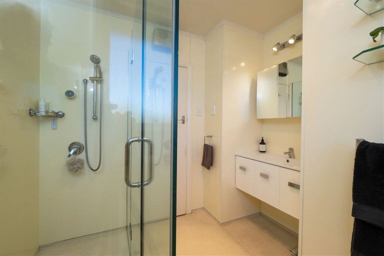 Photo of property in 55 Alford Forest Road, Allenton, Ashburton, 7700