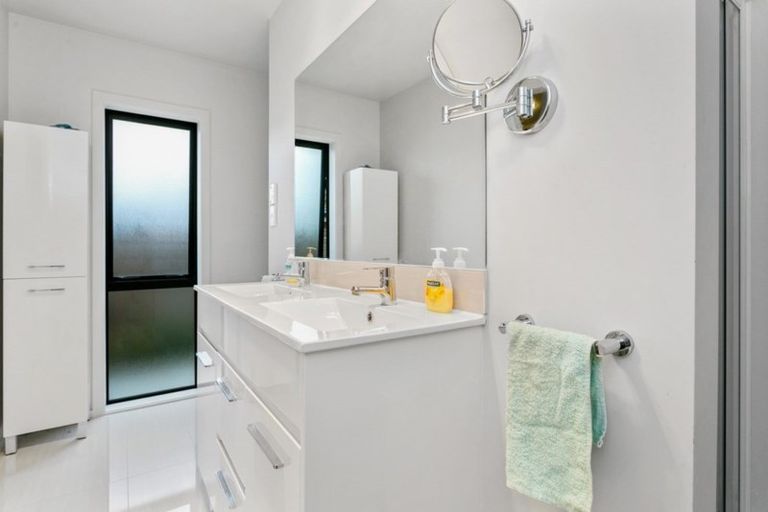 Photo of property in 20 Pengover Avenue, Leamington, Cambridge, 3432