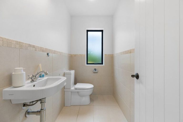 Photo of property in 36 Glen Oaks Drive, Northwood, Christchurch, 8051