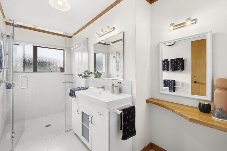 Photo of property in 33a Giblin Street, Richmond, 7020