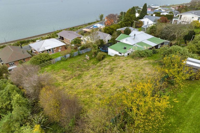 Photo of property in 3 Taupo Lane, Ravensbourne, Dunedin, 9022