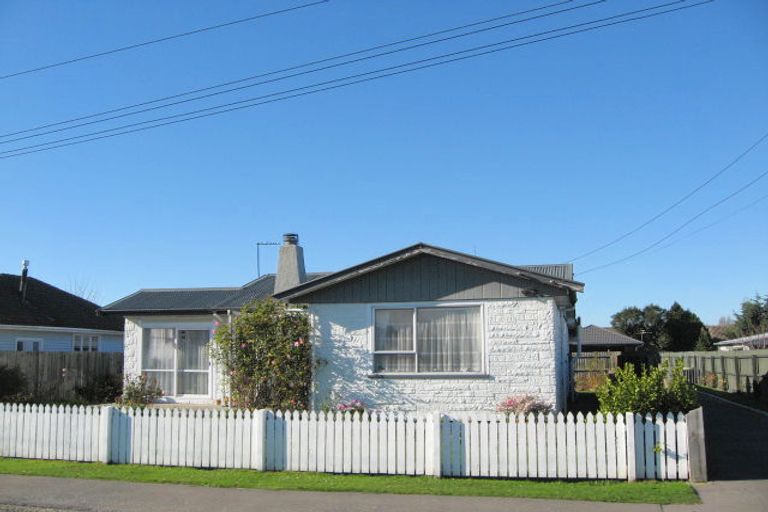 Photo of property in 15 Cleland Street, Belfast, Christchurch, 8051