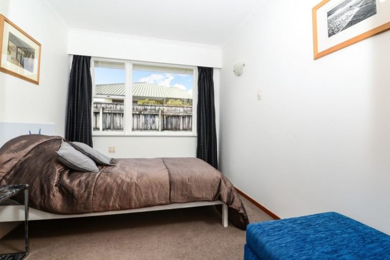 Photo of property in 1/6 Florida Place, Cambridge, 3434