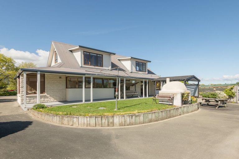 Photo of property in 12 Centennial Road, Tahunanui, Nelson, 7011