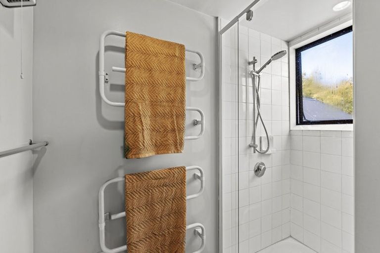 Photo of property in 52 Johns Road, Belfast, Christchurch, 8051