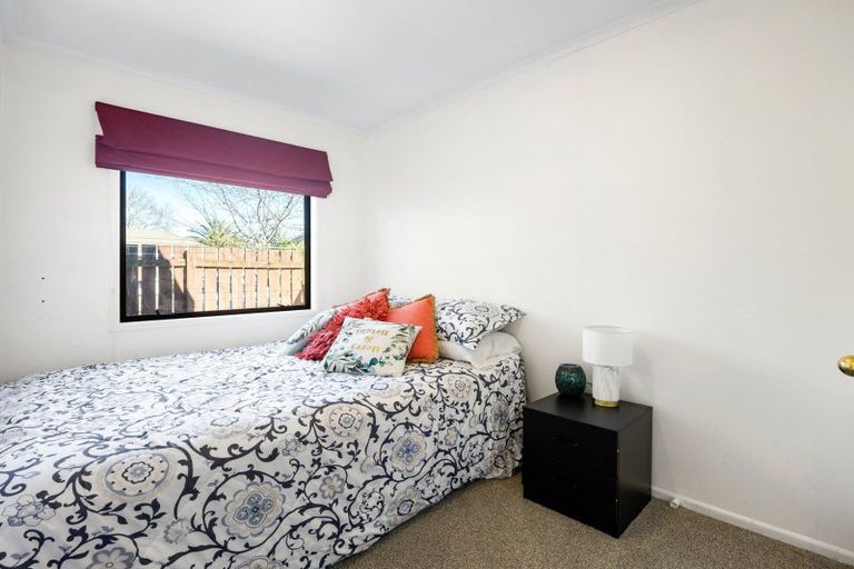 Photo of property in 9 Caulfield Green, Nawton, Hamilton, 3200