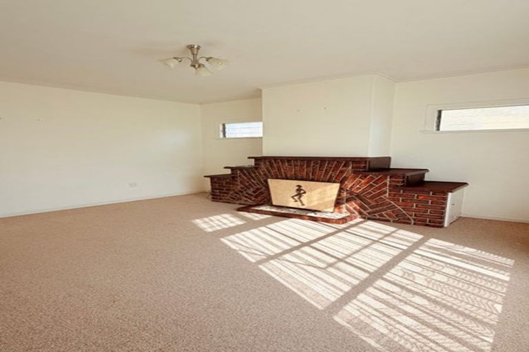 Photo of property in 72 Macdonald Street, Elgin, Gisborne, 4010