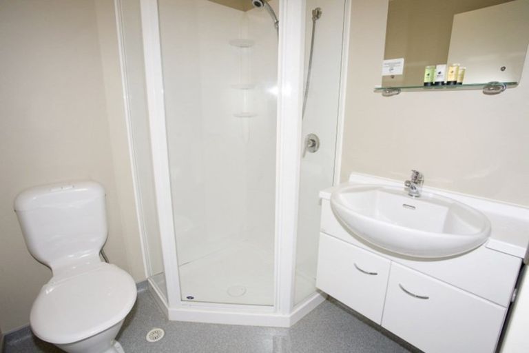 Photo of property in Aitken Street Apartments, 301/5 Aitken Street, Thorndon, Wellington, 6011