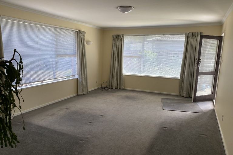 Photo of property in 2/243 New Brighton Road, Burwood, Christchurch, 8061