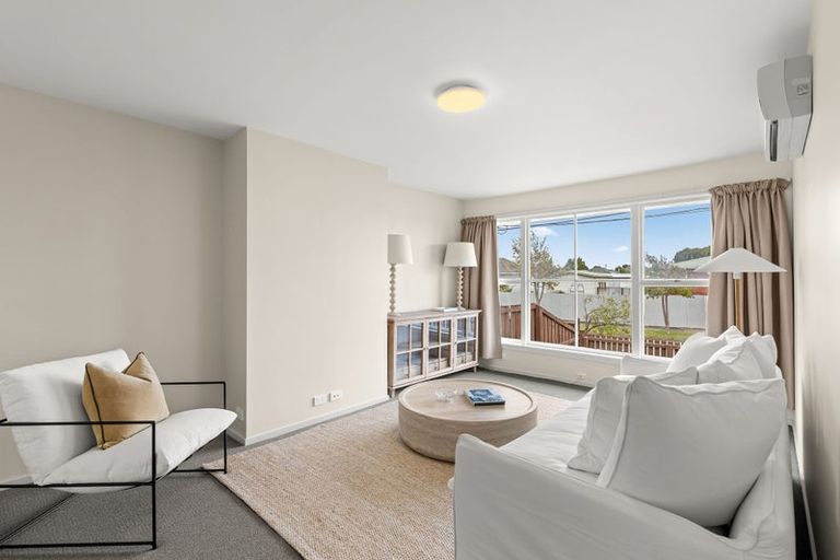 Photo of property in 1/56 Yarmouth Street, Aranui, Christchurch, 8061