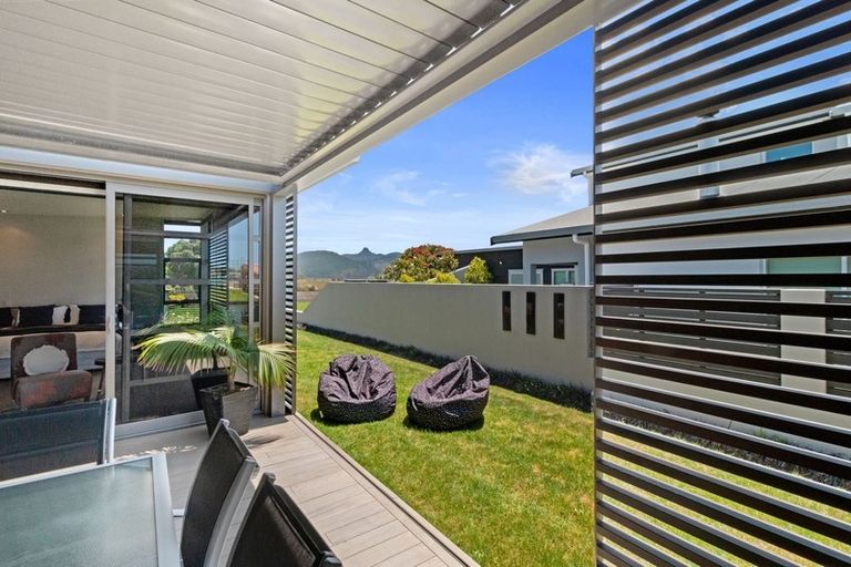 Photo of property in 168 Waterways Parade, Pauanui, Hikuai, 3579