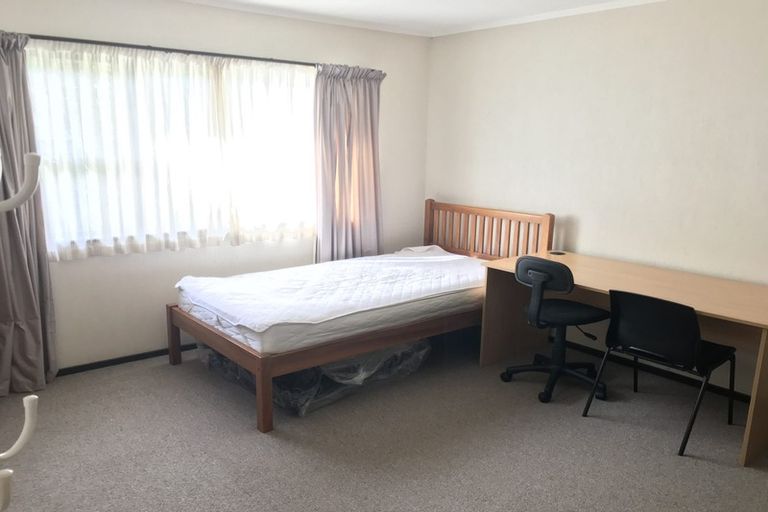 Photo of property in 93 Queen Street, North Dunedin, Dunedin, 9016