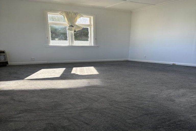 Photo of property in 55 Hatton Street, Karori, Wellington, 6012