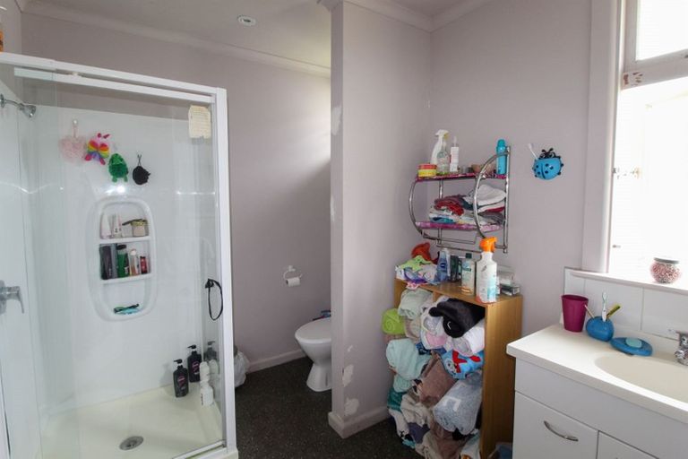 Photo of property in 3 Glen Street, Oamaru, 9400