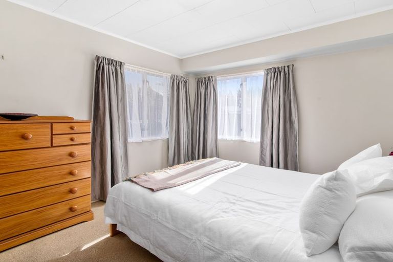 Photo of property in 39b Sunline Place, Ngongotaha, Rotorua, 3010