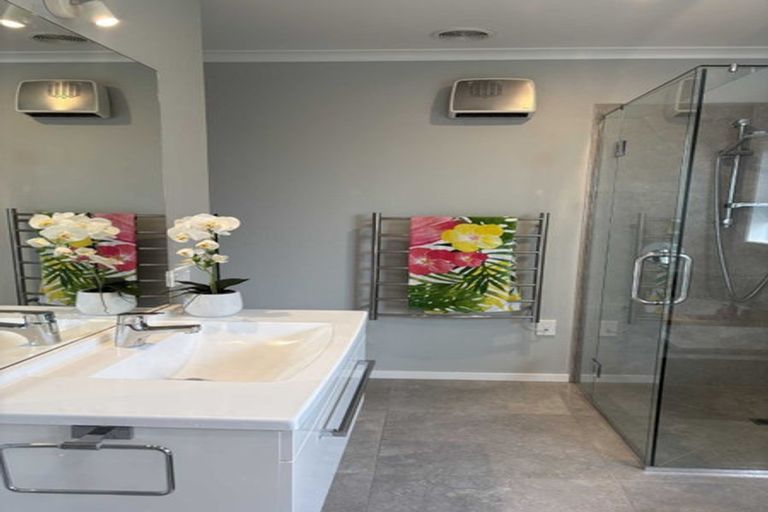 Photo of property in 10 Towler Lane, Feilding, 4702