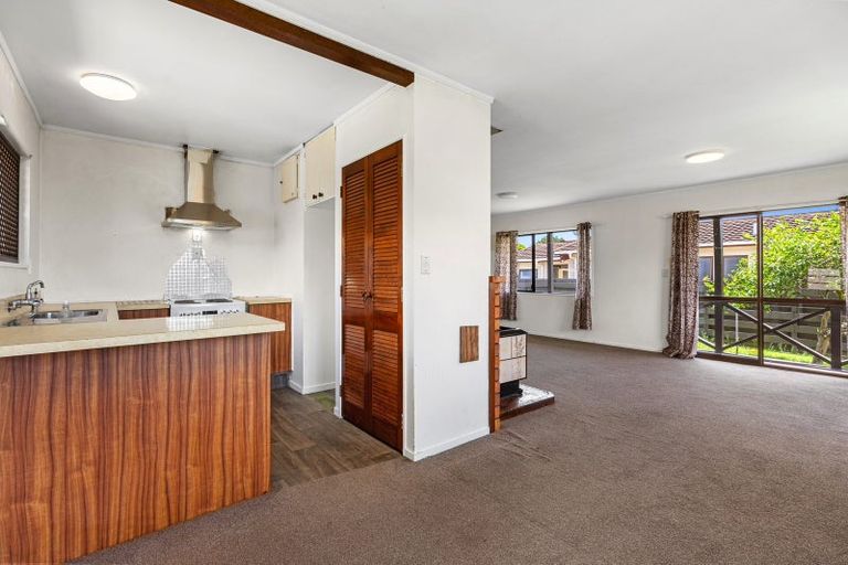 Photo of property in 37 Lloyd Street, Parkvale, Tauranga, 3112