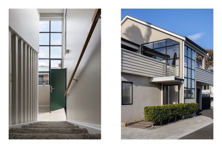Photo of property in 24b Terrace Avenue, Mount Maunganui, 3116