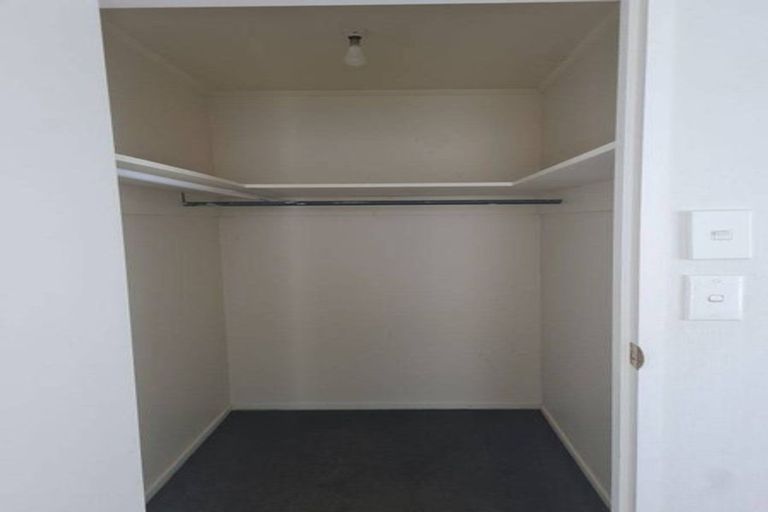 Photo of property in 4 Akepiro Place, Tawhero, Whanganui, 4501