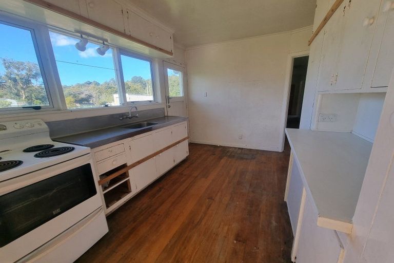 Photo of property in 10767a Route 52, Pongaroa, 4991