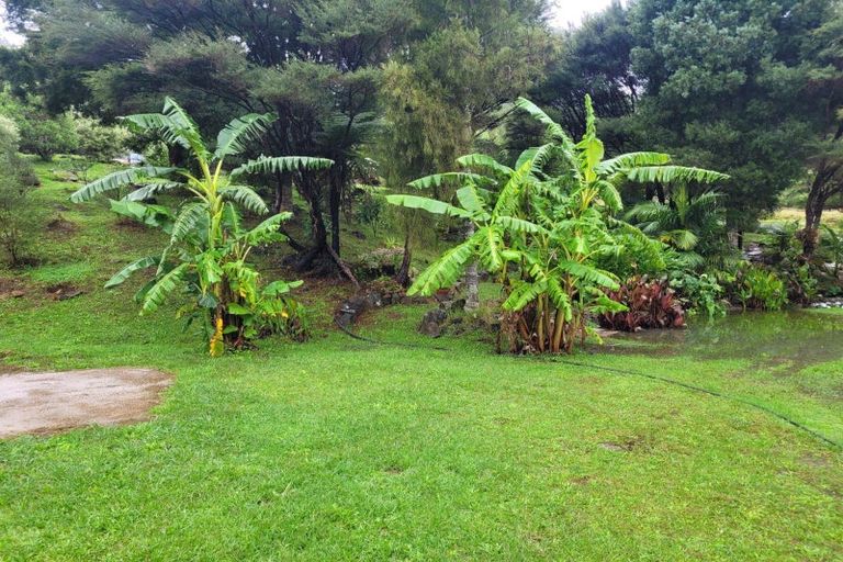 Photo of property in 611 Matawherohia Road, Kaeo, 0478