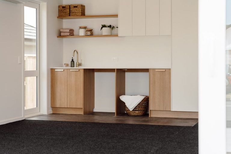 Photo of property in 35 Maunganamu Drive, Wharewaka, Taupo, 3330