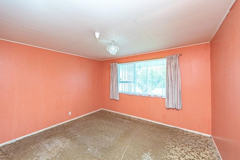 Photo of property in 1b Cedar Drive, Aramoho, Whanganui, 4500