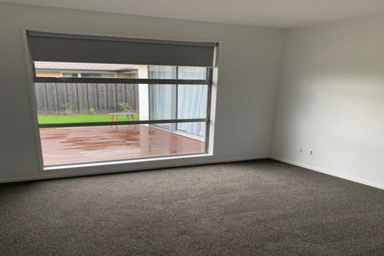 Photo of property in 6 Beamsgate Road, Halswell, Christchurch, 8025