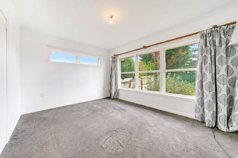 Photo of property in 11 Cornwall Road, Papatoetoe, Auckland, 2025