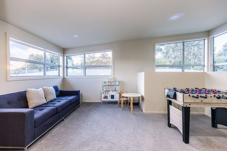 Photo of property in 10 Cotswolds Close, Otamatea, Whanganui, 4500