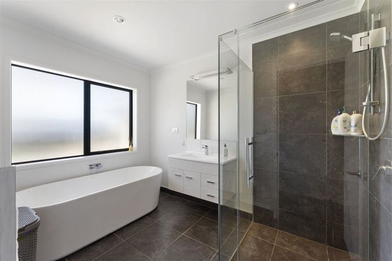 Photo of property in 67 Northside Drive, Waikuku, Rangiora, 7473