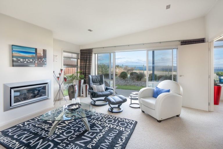 Photo of property in 29 Victory Drive, Wharewaka, Taupo, 3330