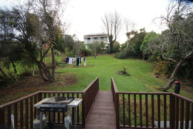 Photo of property in 15 Ramsay Street, Dalmore, Dunedin, 9010