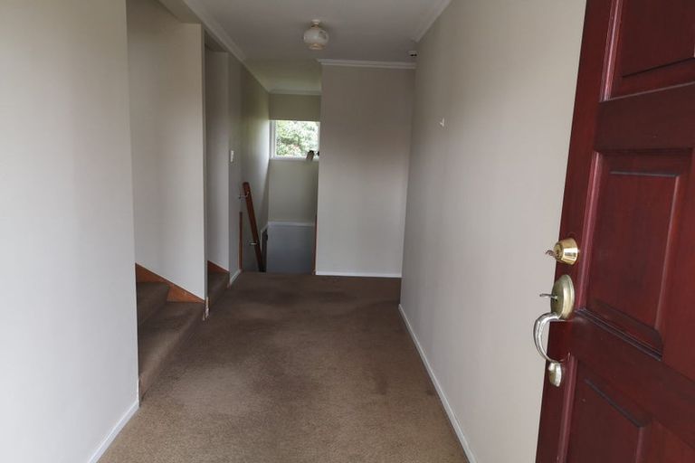 Photo of property in 4 Linthorpe Place, Hillcrest, Hamilton, 3216