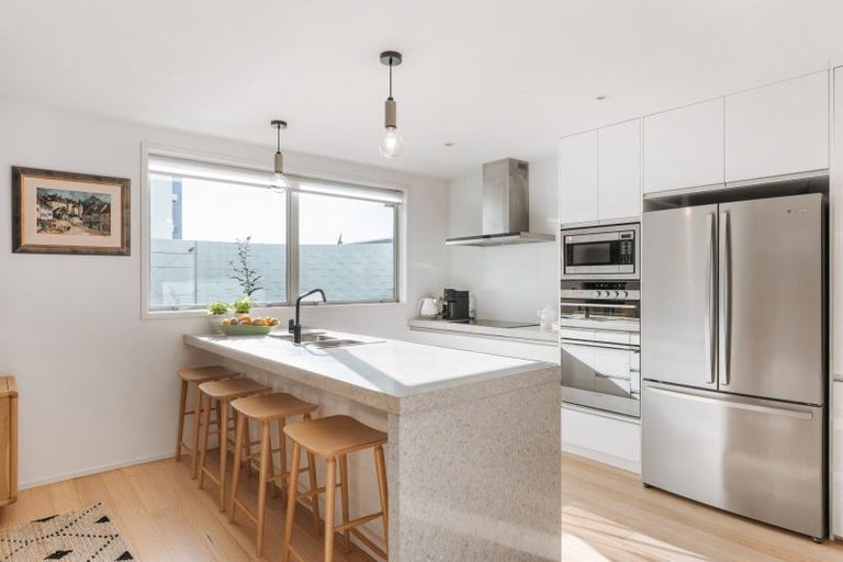 Photo of property in 249 Dickson Road, Papamoa Beach, Papamoa, 3118