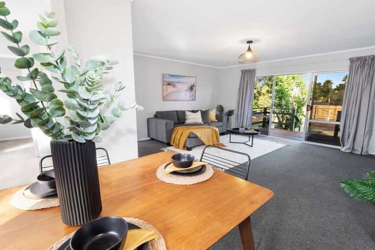 Photo of property in 4a Jasper Way, Papamoa Beach, Papamoa, 3118