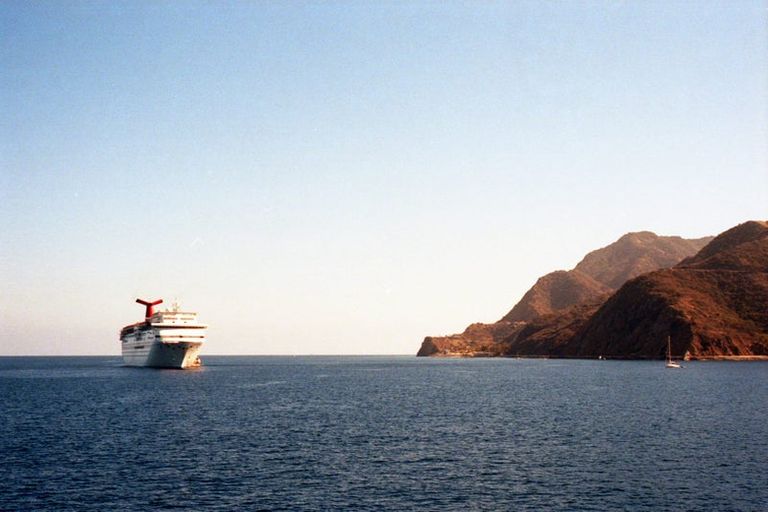 Photo of property in 4 Waitete Heights Lane, Kerikeri, 0294