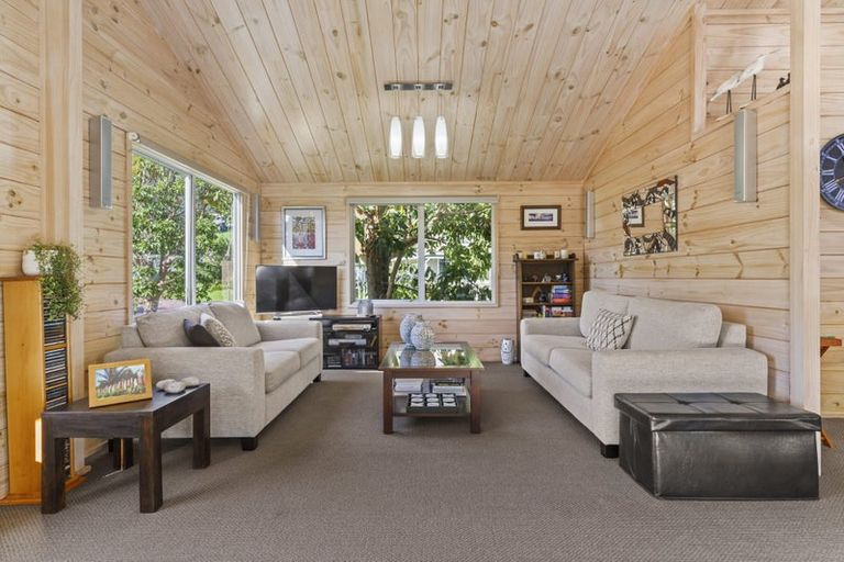 Photo of property in 15 Jury Lane, Pauanui, Hikuai, 3579