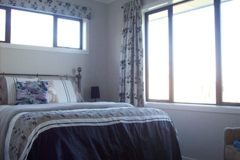 Photo of property in 6 Goldrich Grove, Netherby, Ashburton, 7700