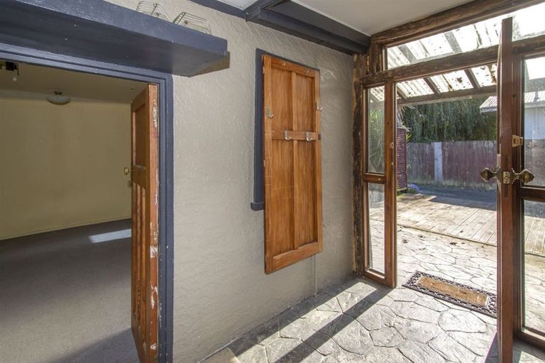 Photo of property in 72 Baker Street, New Brighton, Christchurch, 8083