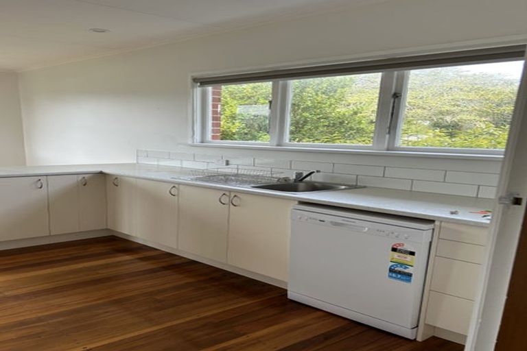 Photo of property in 19 Kenilworth Street, Waverley, Dunedin, 9013