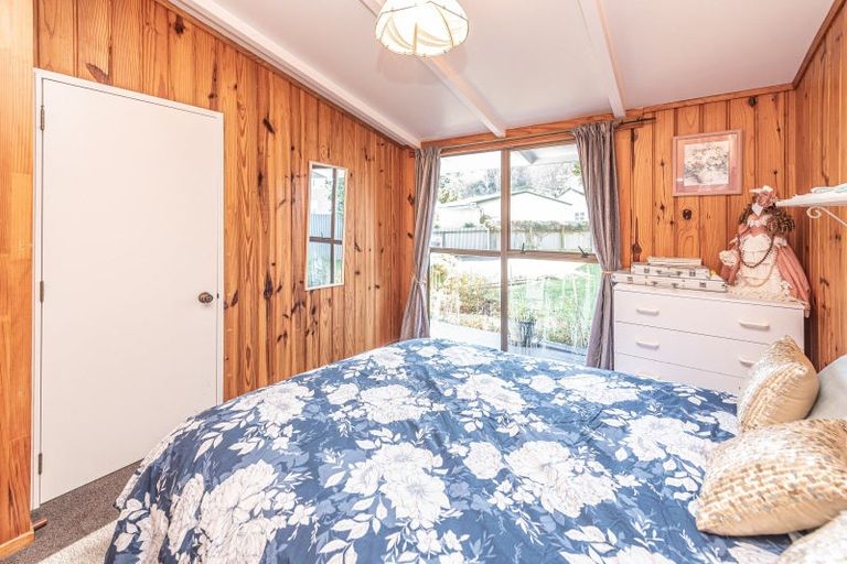 Photo of property in 39 Quick Avenue, Aramoho, Whanganui, 4500