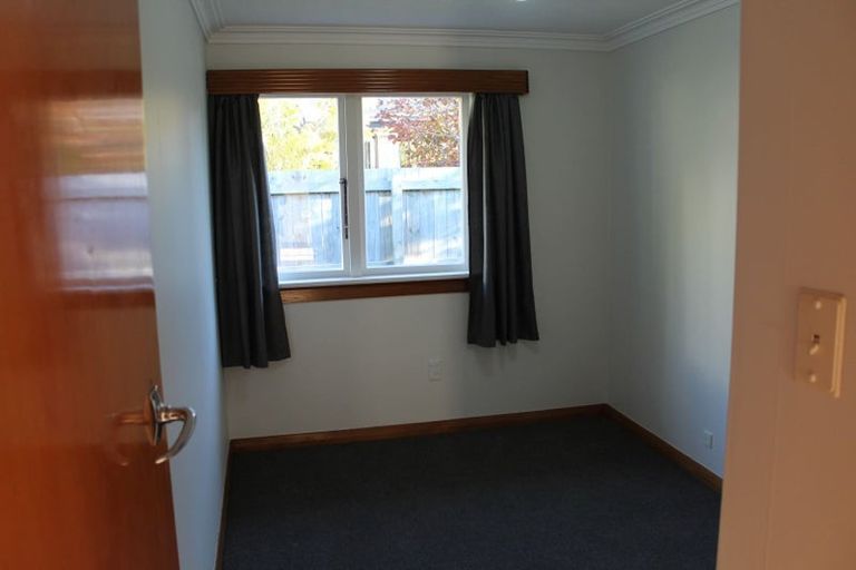 Photo of property in 12 Fraser Street, Roseneath, Port Chalmers, 9023