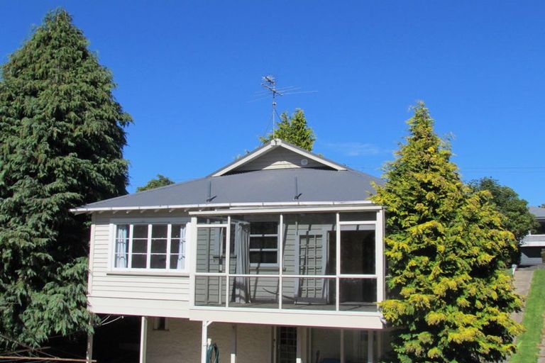 Photo of property in 72 Passmore Crescent, Maori Hill, Dunedin, 9010