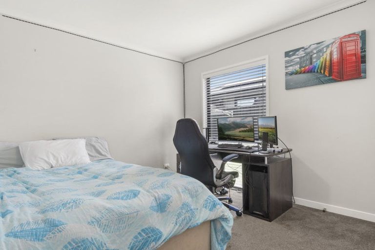 Photo of property in 4 Waghorn Street, Pyes Pa, Tauranga, 3112