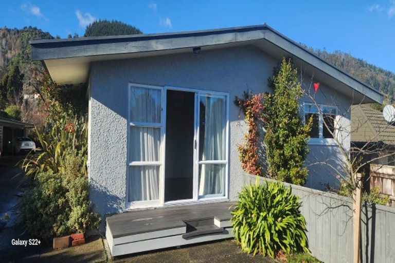 Photo of property in 101 Kawai Street, Nelson South, Nelson, 7010