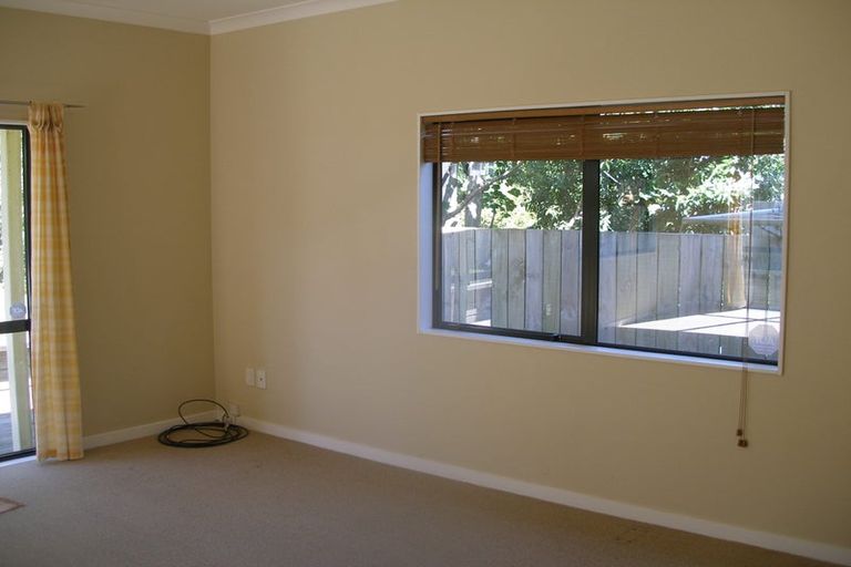 Photo of property in 119a Hataitai Road, Hataitai, Wellington, 6021
