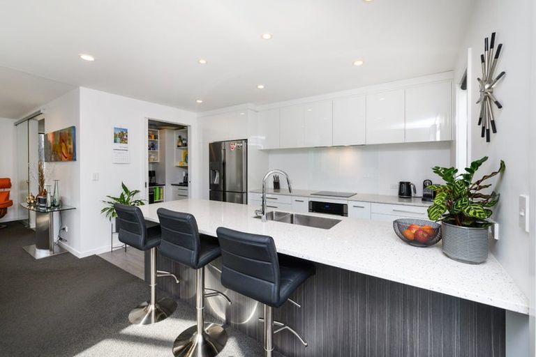 Photo of property in 36b Lincoln Terrace, Hokowhitu, Palmerston North, 4410